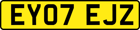 EY07EJZ