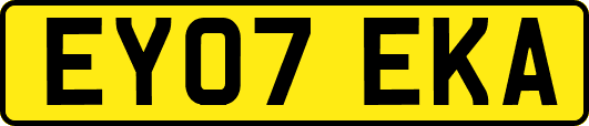 EY07EKA