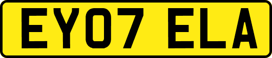 EY07ELA