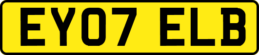 EY07ELB