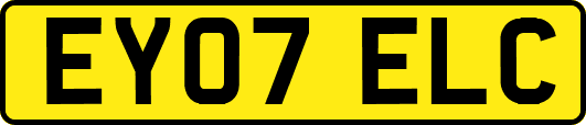 EY07ELC