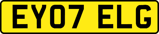 EY07ELG