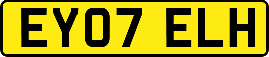 EY07ELH