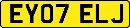 EY07ELJ