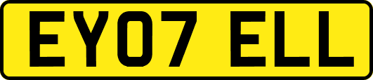 EY07ELL