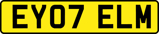 EY07ELM