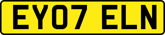 EY07ELN