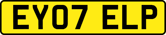 EY07ELP
