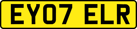 EY07ELR