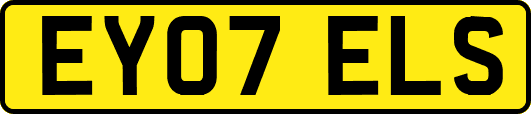 EY07ELS