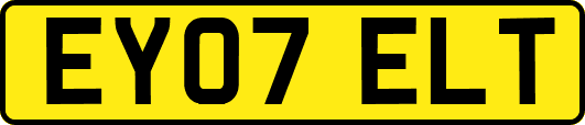 EY07ELT
