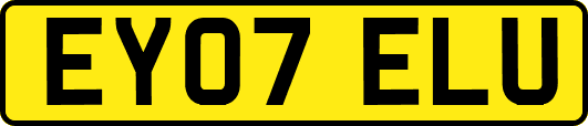 EY07ELU