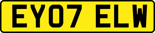 EY07ELW
