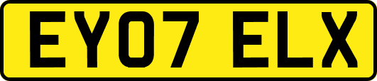 EY07ELX
