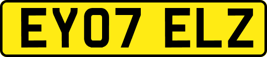 EY07ELZ