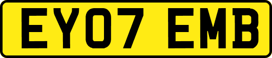 EY07EMB