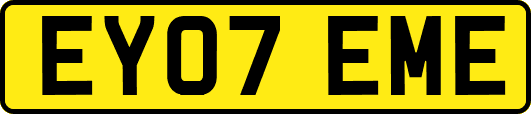EY07EME