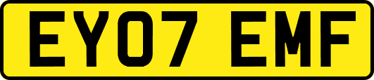 EY07EMF