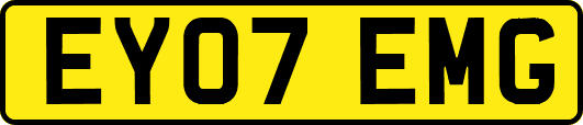 EY07EMG