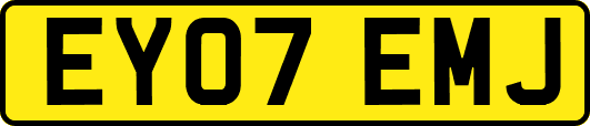 EY07EMJ