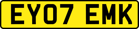 EY07EMK