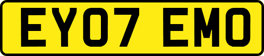 EY07EMO