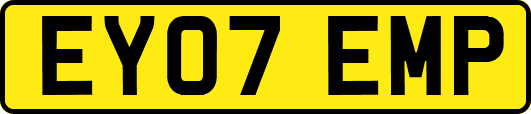 EY07EMP