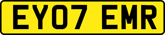 EY07EMR