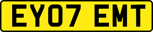 EY07EMT