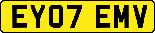 EY07EMV