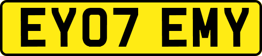 EY07EMY