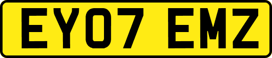 EY07EMZ
