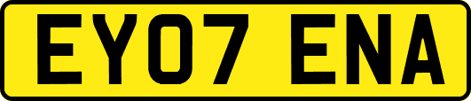 EY07ENA