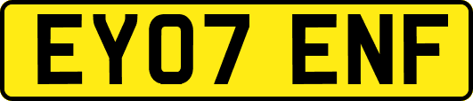 EY07ENF