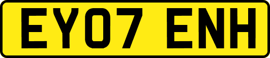 EY07ENH