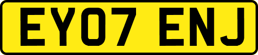 EY07ENJ