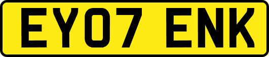 EY07ENK