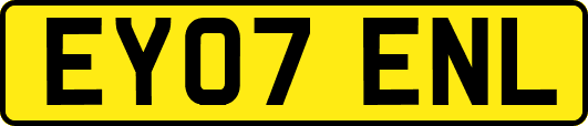 EY07ENL