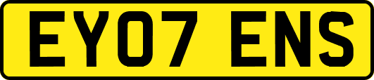 EY07ENS