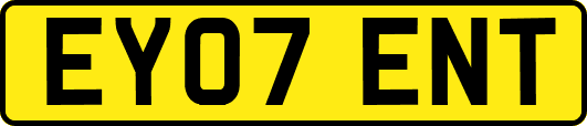 EY07ENT