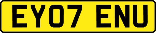 EY07ENU