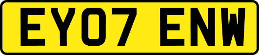 EY07ENW
