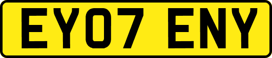 EY07ENY