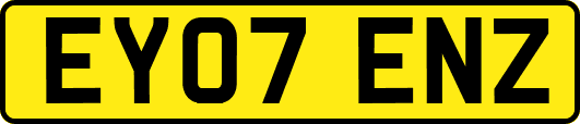 EY07ENZ