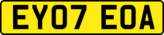 EY07EOA