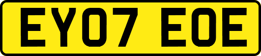 EY07EOE