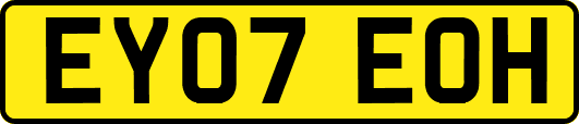 EY07EOH