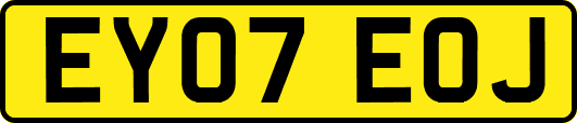 EY07EOJ
