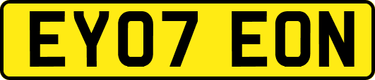 EY07EON
