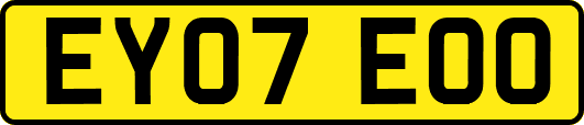 EY07EOO